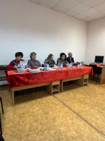 Молодые профессионалы