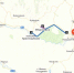 Трассу Оренбург – Орск ночью закрыли из-за непогоды - Ural56.Ru