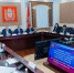 Для уборки мусора нужно поднять тарифы: Ситуацию с регоператором обсудили на Президиуме Совета муниципалов при Заксобе Оренбургской области - Ural56.Ru