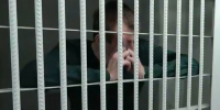 Передавал данный ФБР: Житель Оренбурга осужден на 19 лет за госизмену - Ural56.Ru