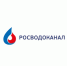 Отключение воды на 23.12.2024 - Город Орск