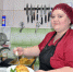 Мясо во власти горчицы и в союзе с орехами - Орская хроника