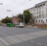 Администрация Оренбурга назвала ТОП-5 интересных дорог, отремонтированных в рамках нацпроекта - Ural56.Ru