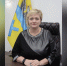 В Оренбурге на должность и. о. начальника управления молодежной политики назначили Марину Константинову - Ural56.Ru