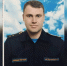 В Оренбургской области простились с участником СВО Алексем Мельниковым - Ural56.Ru