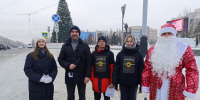 JPG Файл - ОМВД "Орское" 