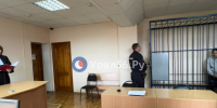 Уголовное дело в отношении матери, обвиняемой в убийстве своего же младенца в Орске, поступило в суд - Ural56.Ru