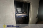 Упал в незакрытую шахту: Из-за смерти рабочего при строительстве дома в Оренбурге предпринимателю грозит до 5 лет тюрьмы