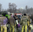 В канун Нового года двое военнопленных бойцов из Оренбургской области вернутся домой - Ural56.Ru