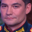 Многодетный участник СВО Константин Яшин из Оренбургской области стал гостем «Новогоднего Голубого огонька» - Ural56.Ru