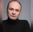«Роль следователя я давно хотел сыграть»: Актер из Оренбурга Григорий Багров снялся в сериале «Дублер» на ТВ-3 - Ural56.Ru