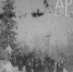 Как выглядел новогодний городок в парке имени Ленина Оренбурга 70 лет назад? История в трех фотографиях - Ural56.Ru