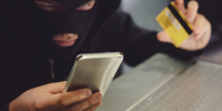 Продал автомобиль и перевел деньги мошенникам - Орская хроника