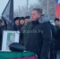 В Оренбургской области простились с бойцами СВО - Ural56.Ru