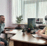 У волонтеров и участников СВО из Орска есть шанс войти в историю города. Как это сделать? - Ural56.Ru