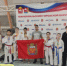 О спорте и достижениях - Город Орск