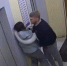 Житель Оренбурга избил девушку в подъезде жилого дома за отказ пойти с ним - Ural56.Ru