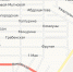 В Оренбурге из-за аварии на водоводе почти на сутки один район останется без воды - Ural56.Ru