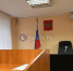 10,5 млн рублей за смерть матери в 2007 году: Жительница Оренбурга просит взыскать у суда компенсацию морального вреда - Ural56.Ru