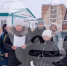 Жители поселка Чебеньки Оренбургской области записали обращение к президенту России с просьбой «не разваливать поселок» - Ural56.Ru