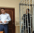 Хотел «развалить дело» и обратиться к Собчак с Вексельбергом?: Новые подробности уголовного дела в отношении экс-министра природы Самбурского - Ural56.Ru