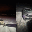 В столкновении LADA и КамАЗ на трассе М-5 Урал пострадала женщина-водитель - Ural56.Ru