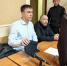 Экс-министр природы Оренбургской области Александр Самбурский заявил о многомилиионом иске от прокуратуры в отношении него и близких - Ural56.Ru