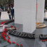 В Оренбурге появится мемориальный комплекс участникам СВО. Для бойцов запустят программу «Герои Оренбуржья» - Ural56.Ru