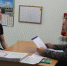В одной из колоний Оренбургской области впервые провели мусульманскую свадьбу - Ural56.Ru