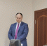 Экс-архитектор Оренбурга раскритиковал работу ООО «Атлас» из-за высоких цен и недочетов - Ural56.Ru