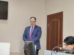 Экс-архитектор Оренбурга раскритиковал работу ООО «Атлас» из-за высоких цен и недочетов