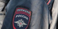 Пенсионер из Оренбурга перевел мошенникам 600 тысяч рублей - Ural56.Ru