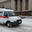 3-летнюю девочку госпитализировали в Оренбург из Гая с термическим ожогом - Ural56.Ru