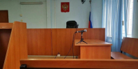 В Орске дочь военнослужащего, который пропал без вести, обратилась с заявлением о признании его умершим - Ural56.Ru