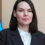 Главным архитектором Оренбурга и заместителем главы стала Гульнара Мунасипова - Ural56.Ru