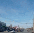 Светофор на перекрестке улиц Терешковой и Орской заработал, его оснастили дополнительной секцией поворота налево - Ural56.Ru