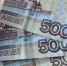 С февраля жители Оренбургской области начнут получать проиндексированные до 9,5% пенсии - Ural56.Ru