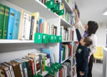 В Оренбуржье в 2025 году будет открыто шесть модельных библиотек