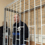 Экс-министр природы Оренбургской области может снова попасть в СИЗО. Прокуратура хочет обжаловать решение о домашнем аресте - Ural56.Ru