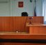 В Оренбургском районе сотрудник парк-отеля изнасиловал свою коллегу - Ural56.Ru