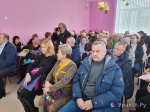 Идея строительства карьера под Новотроицком обернулась «восстанием» местных жителей и очередными нарушениями