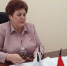 Экс-председатель горсовета Орска Галина Вереницина не будет платить 50 000 рублей депутатам, которые сняли ее с должности - Ural56.Ru