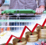 Рост цен на продукты в Оренбургской области: статистика февраля - Орская хроника