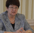 Умерла экс-министр здравоохранения Оренбургской области Тамара Семивеличенко - Ural56.Ru