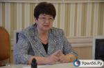 Умерла экс-министр здравоохранения Оренбургской области Тамара Семивеличенко