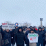 Карьера под Новотроицком не будет, пока вопрос не урегулируют с жителями - Ural56.Ru