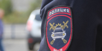 В Оренбурге студентка вуза перевела мошенникам более 70 тысяч рублей - Ural56.Ru