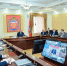 На выплаты пострадавшим от паводка в Оренбургской области выделили еще 1 млрд рублей из резервного фонда по ЧС региона - Ural56.Ru