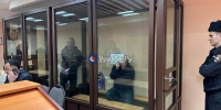 Дело Корчагина и Саввона: ТОП заявлений, сделанных сегодня во время заседания - Ural56.Ru