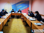 В Оренбурге жители поселка Пригородный просят признать их дом, попавший в зону затопления, пригодным для жилья